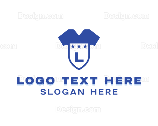 Shirt Fashion Clothing Logo