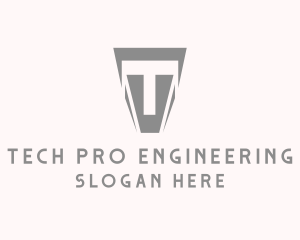 Structure Contractor Engineer logo