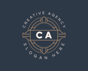 Agency Professional Company logo
