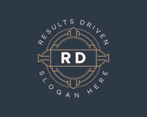 Agency Professional Company logo