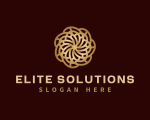 Motion Tile Technology Logo