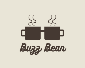 Coffee Cup Geek logo