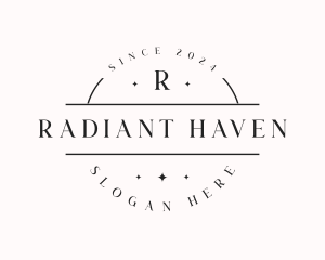 Elegant Luxury Boutique logo