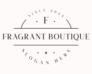 Elegant Luxury Boutique logo