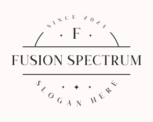 Elegant Luxury Boutique logo
