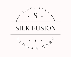 Elegant Luxury Boutique logo