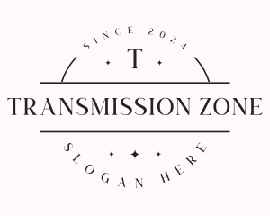 Elegant Luxury Boutique logo
