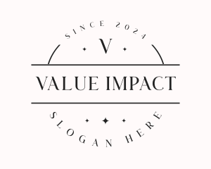 Elegant Luxury Boutique logo