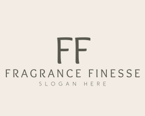 Feminine Fragrance Boutique logo