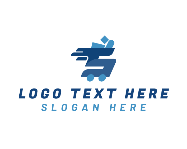 Purchase logo example 1