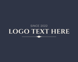 Consultant - Professional Business Consultant logo design