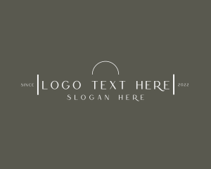 Luxury Startup Company logo