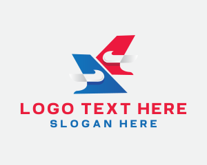 Modern Airline Transportation logo