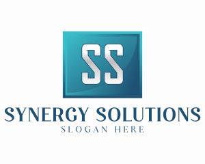 Professional Finance Consulting logo