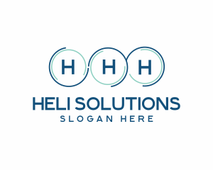 Professional Solutions Enterprise logo