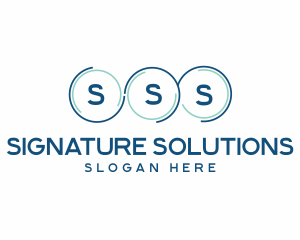 Professional Solutions Enterprise logo
