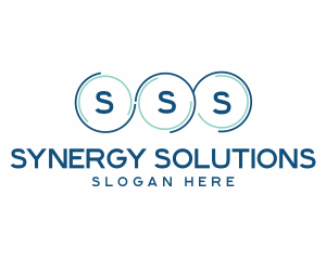 Professional Solutions Enterprise logo
