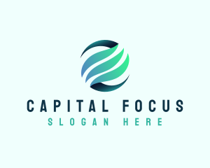 Wave Tech Venture Capital logo