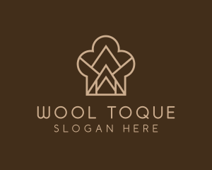 Chef Toque Bakery logo