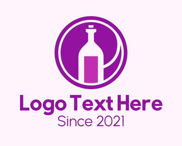 Wine Cellar Business logo