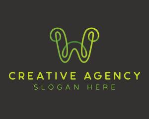 Gradient Creative Agency logo