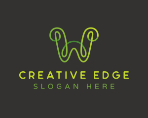 Gradient Creative Agency logo