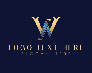 Premium Elegant Company logo