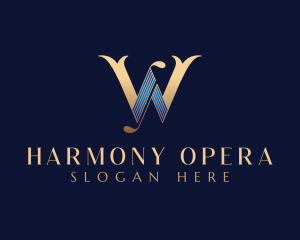 Premium Elegant Company logo