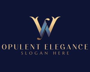 Premium Elegant Company logo