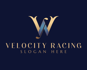 Premium Elegant Company logo