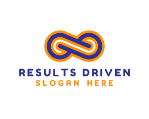 Infinity Company Agency logo