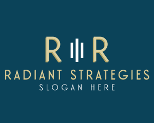 Generic Brand Company logo