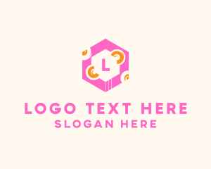 Sweet Beauty Brand logo