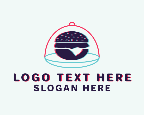 Take Out Logos | Create a Take Out Logo | Design.com