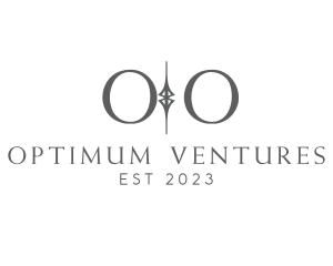 Upscale Startup Business logo