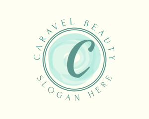 Generic Beauty Business logo design