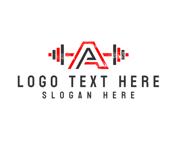 Glue logo example 2