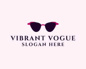 Womens Fashion Sunglasses logo