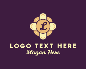 Elegant Casino Table Betting logo