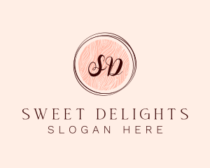 Wooden Beauty Spa logo