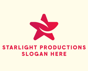 Star Entertainment Business  logo
