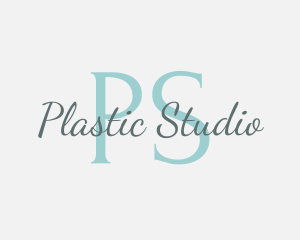 Elegant Beauty Studio logo