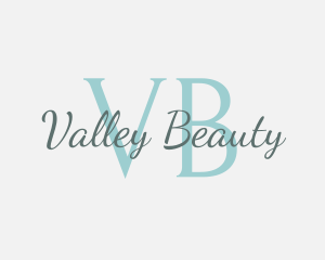 Elegant Beauty Studio logo design