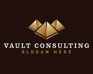 Premium Pyramid Investor logo