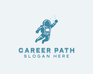 Success Career Coach logo