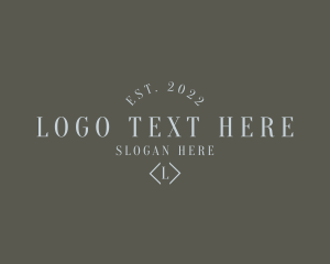 Professional Elegant Company logo