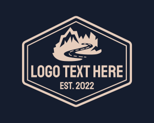 Mountain Outdoor Travel logo