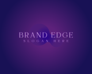 Dainty Elegant Brand logo