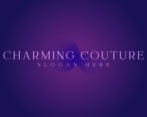 Dainty Elegant Brand logo
