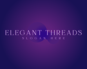 Dainty Elegant Brand logo